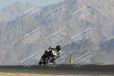 media/May-13-2023-SoCal Trackdays (Sat) [[8a473a8fd1]]/Turn 10 (920am)/